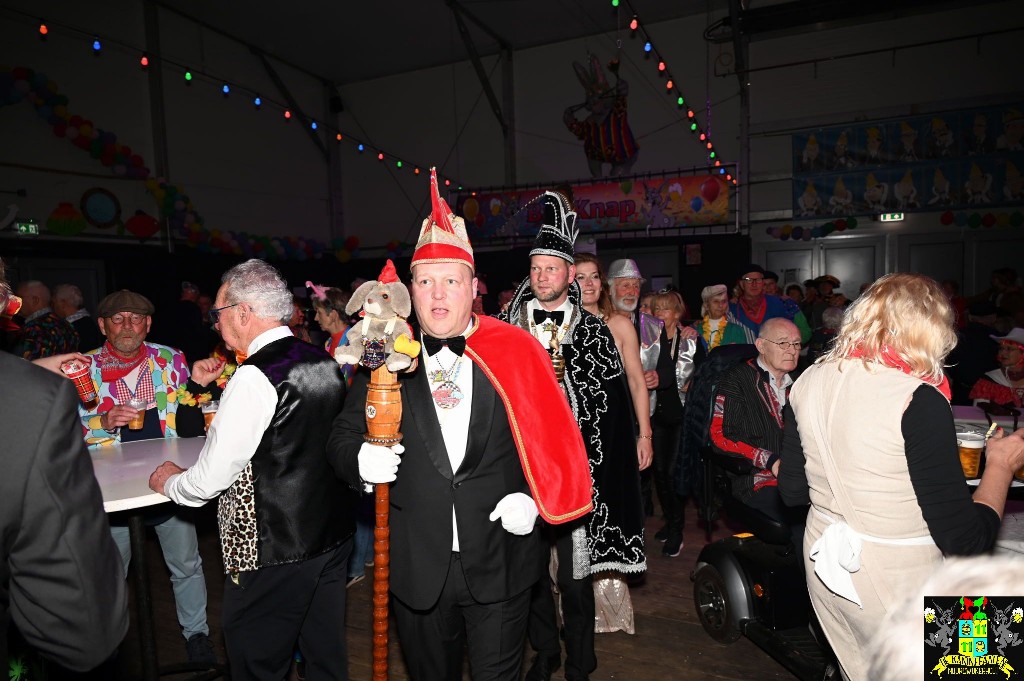 ../Images/Senioren carnaval 2024 110.jpg